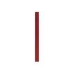 3130630163084-Exacompta Palma - Album photos 25 x 25 cm - rouge-P_79442627_3-2
