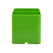 2012349515754-Exacompta Pen-Cube - Pot à crayons - disponible dans différentes couleurs-P_79442636_1-0