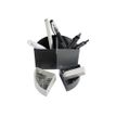 9002493094604-Exacompta The Quarter - Pot à crayons modulable-P_79442639_1-0