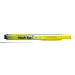 4902506074331-Pentel Handy - Surligneur rétractable - jaune-P_79442717_1-0