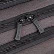4260403571910-RIVACASE Suzuka - Sac à dos pour ordinateur portable 16" - noir-P_79442728_6-5