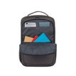 4260403571910-RIVACASE Suzuka - Sac à dos pour ordinateur portable 16" - noir-P_79442728_9-8