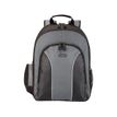 5024442974007-Targus Essential - Sac à dos pour ordinateur portable 16" - gris/noir-P_79442734_2-1