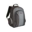 5024442974007-Targus Essential - Sac à dos pour ordinateur portable 16" - gris/noir-P_79442734_3-2