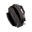 5024442974007-Targus Essential - Sac à dos pour ordinateur portable 16" - gris/noir-P_79442734_4-3
