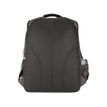 5024442974007-Targus Essential - Sac à dos pour ordinateur portable 16" - gris/noir-P_79442734_5-4