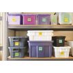 0638060276495-Post-it Extreme - 2 Blocs notes adhésives extérieures - 114 x 178 mm-P_79442745_4-1