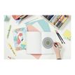 3086123559899-BIC My Stationery Box - Pack de stylos et marqueurs - 25 pièces-P_79442766_3-2