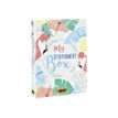 3086123559899-BIC My Stationery Box - Pack de stylos et marqueurs - 25 pièces-P_79442766_6-5