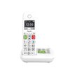 4250366856117-Gigaset E290A - téléphone sans fil à grosse touche - avec répondeur - blanc-P_79442770_2-1