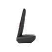 4250366856124-Gigaset E290 Duo - téléphone sans fil à grosse touche + combiné supplémentaire - blanc-P_79442771_7-6