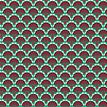 3663619068464-Clairefontaine Alliance - Papier cadeau - 70 cm x 25 m - 60 g/m² - motif plumes de Noël-P_79442777_2-1