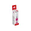 4549292134193-Canon GI-50 - magenta - réservoir d'encre original-P_79442780_2-1