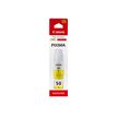 4549292134216-Canon GI-50 - jaune - réservoir d'encre original-P_79442781_1-0
