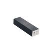 3026980932589-Parket Jotter - Coffret stylo plume + stylo à bille chromé - pointe moyenne-P_79442785_4-3