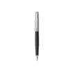 3026980964306-Parker Jotter Original - Stylo plume noir - pointe moyenne-P_79442786_1-0