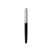 3026980964306-Parker Jotter Original - Stylo plume noir - pointe moyenne-P_79442786_2-1
