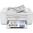 4549292118971-Canon PIXMA TR4551 - imprimante multifonction jet d'encre couleur A4 - Wifi, USB - blanc-P_79442794_6-3