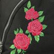 3135257072252-Vpack Roses - Sac à dos 1 compartiment - Viquel-P_79442826_2-1