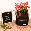 3135257072252-Vpack Roses - Sac à dos 1 compartiment - Viquel-P_79442826_3-2