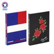 3135257162250-Agenda VPack - 1 jour par page - 12 x 17 cm - Viquel-P_79442834_1-0