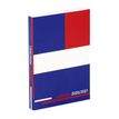 3135257162250-Agenda VPack - 1 jour par page - 12 x 17 cm - Viquel-P_79442834_2-1