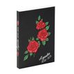 3135257162250-Agenda VPack - 1 jour par page - 12 x 17 cm - Viquel-P_79442834_3-2