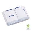 3135257162250-Agenda VPack - 1 jour par page - 12 x 17 cm - Viquel-P_79442834_4-3