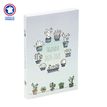 3135257168474-Agenda Cactus - 1 jour par page - 12 x 17 cm - Viquel-P_79442840_2-0