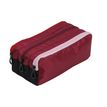 3135258858374-Trousse rectangulaire King Size Triple - 3 compartiments - 4 coloris disponibles - Viquel-P_79442862_2-1