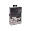 5035393410018-Catwalk-669 - Etui pour câbles et chargeurs - oragnisateur de voyage - noir-P_79442908_1-1