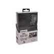 5035393410018-Catwalk-669 - Etui pour câbles et chargeurs - oragnisateur de voyage - noir-P_79442908_2-0