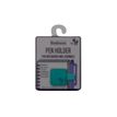 5035393413057-Catwalk - Porte-stylo autocollant - bleu-P_79442916_1-0