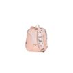 3661507020167-ICU Panda - Sac à dos maternelle - Kid'abord-P_79442923_2-1