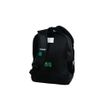 3661507021256-KIP Gamer - Sac à dos 2 compartiments - Kid'abord-P_79442924_2-1