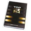 3661507115412-Top 14 - Agenda 1 jour par page - 12 x 17 cm - Kid'abord-P_79442941_1-0