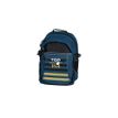 3661507121413-Top 14 Origine - Sac à dos 2 compartiments - Kid'abord-P_79442947_1-0