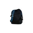 3661507121413-Top 14 Origine - Sac à dos 2 compartiments - Kid'abord-P_79442947_2-1