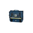 3661507123417-Top 14 Origine - Cartable 41 cm - 2 compartiments - Kid'Abord-P_79442951_1-0