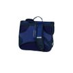 3661507124520-Ligue 1 Tatoo - Cartable à roulettes 41 cm - 2 compartiments - Kid'abord-P_79442954_2-1