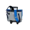 3661507324289-Camps Tricolore - Cartable à roulettes 41 cm - 2 compartiments - Kid'Abord-P_79442987_2-1