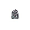 3661507620251-Chacha Liberty - Sac à dos maternelle - 2 décors disponibles - Kid'abord-P_79443009_1-0