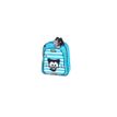 3661507620251-Chacha Liberty - Sac à dos maternelle - 2 décors disponibles - Kid'abord-P_79443009_2-1