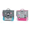 3661507623269-Chacha Sweet - Cartable 38 cm - 2 compartiments - Kid'Abord-P_79443011_1-0