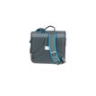 3661507623269-Chacha Sweet - Cartable 38 cm - 2 compartiments - Kid'Abord-P_79443011_4-3