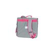 3661507623269-Chacha Sweet - Cartable 38 cm - 2 compartiments - Kid'Abord-P_79443011_5-4