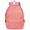 5600446634811-Marshmallow - Sac à dos Puff cœur rose - 1 compartiment - Kid'abord-P_79443031_1-0