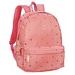 5600446634811-Marshmallow - Sac à dos Puff cœur rose - 1 compartiment - Kid'abord-P_79443031_2-1