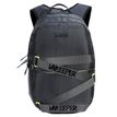 5600446635757-Unkeeper Straps - Sac à dos 2 compartiments - Kid'abord-P_79443044_1-0