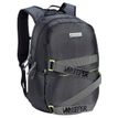 5600446635757-Unkeeper Straps - Sac à dos 2 compartiments - Kid'abord-P_79443044_2-1